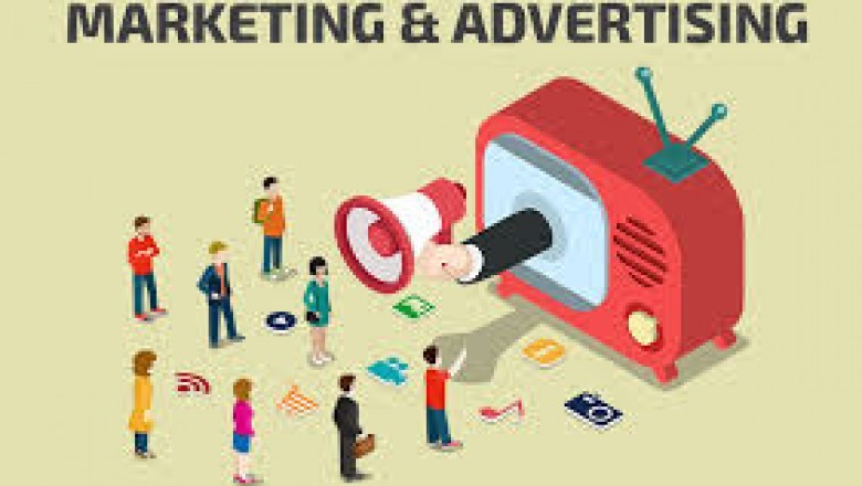 Supple Digital - Marketing and Advertising