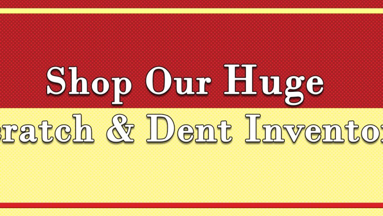 Appliance Repair Gilbert AZ