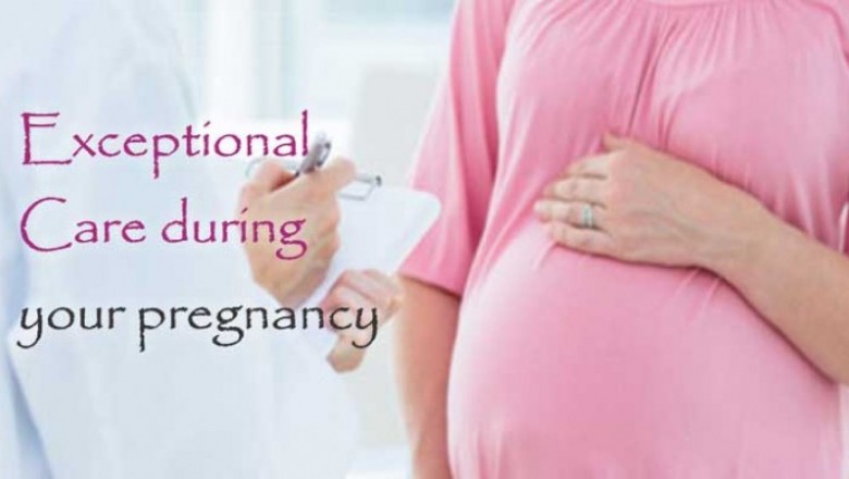 Best woman doctor in Jaipur