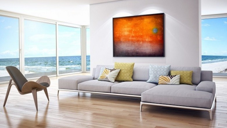 Painters Lower Hutt