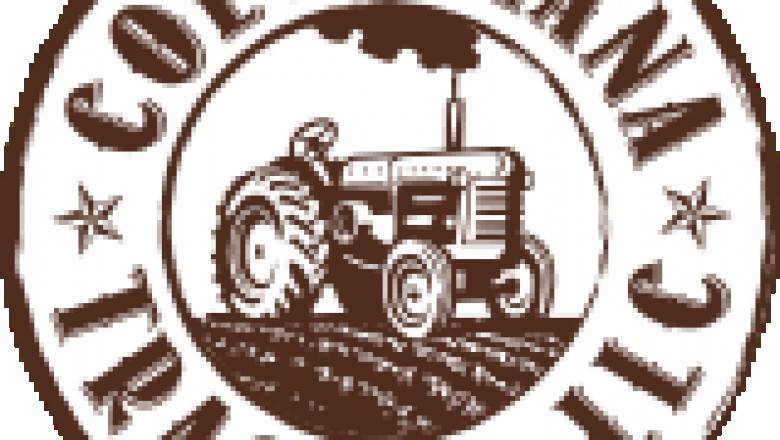 Small Tractors For Sale Birmingham