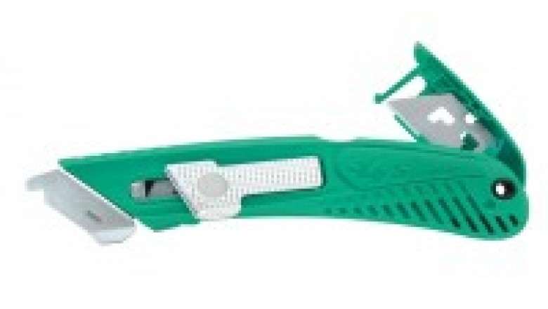 Bag Sealers NZ