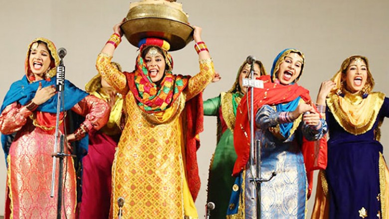 best college for fashion designing