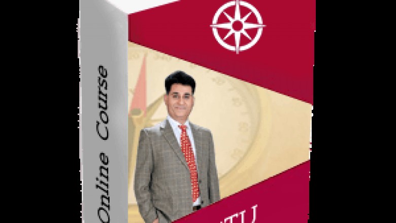 Best Numerologist in India