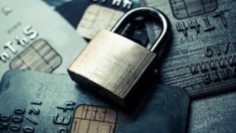 Credit Card Issuers Tighten Standards Amid COVID-19 Uncertainty - LowCards