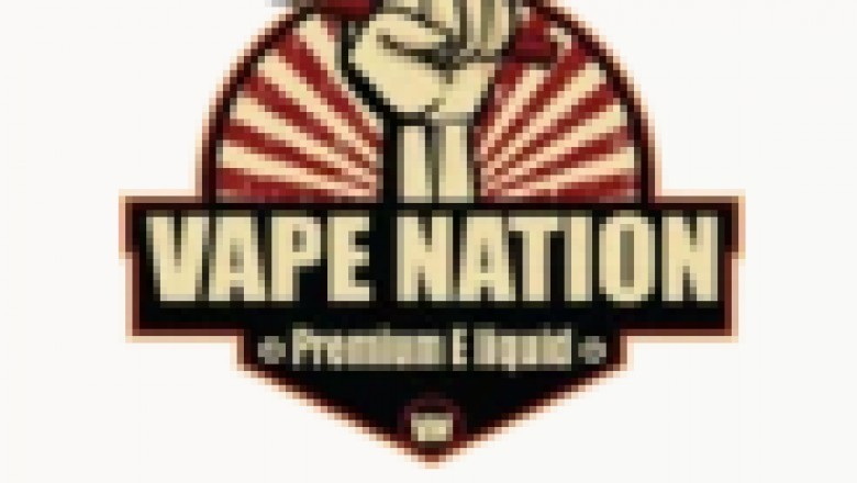 EASILY BREAK THE DUAL ADDICTION OF SMOKING