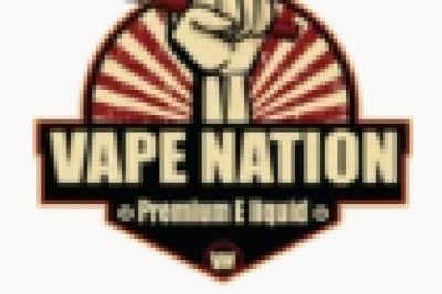 EASILY BREAK THE DUAL ADDICTION OF SMOKING