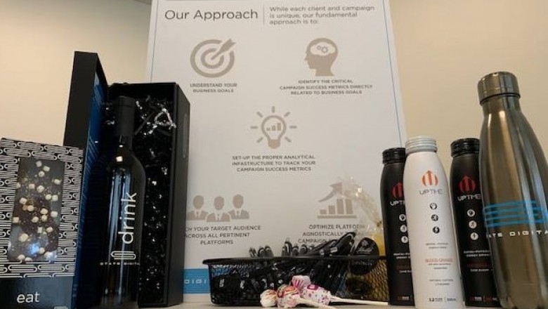 Email marketing in San Diego