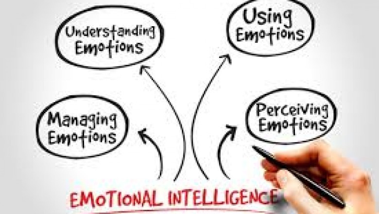 Emotional Intelligence Assignment Sample