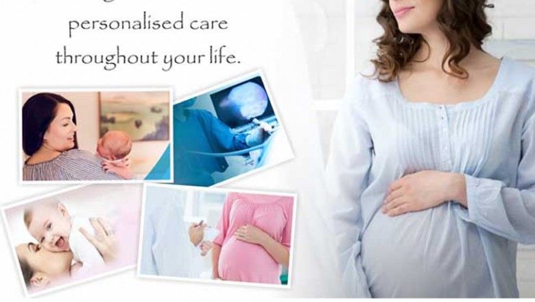 Highly recommended doctor for gynecological treatments