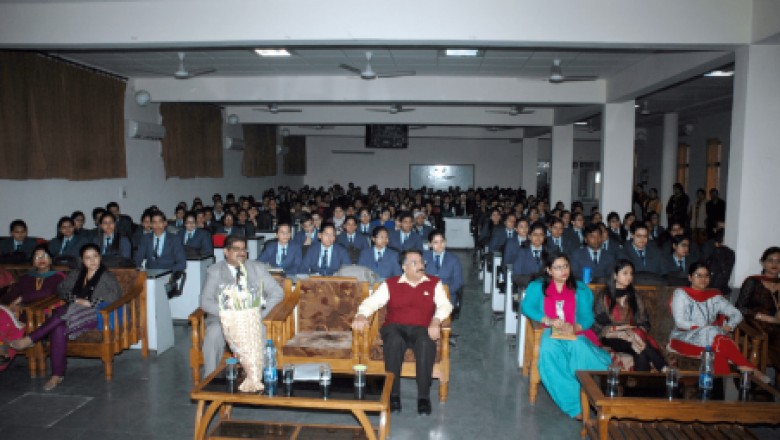 mba colleges in haryana