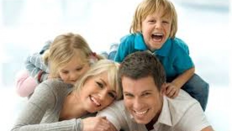 Mintalar Family Dental