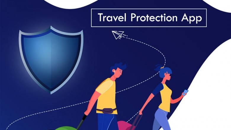On Demand Travel App Development Services Provider Company in USA | Tour App Solutions