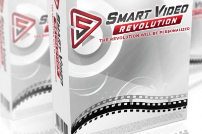 SMARTVIDEO REVOLUTION REVIEW