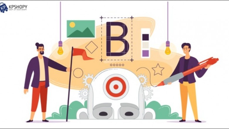 What is Branding?