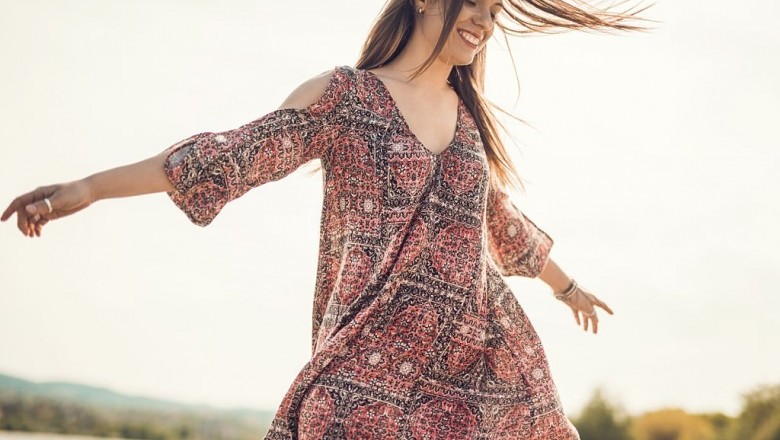 Wholesale Dresses Uk - Wholesale Dresses for Womn Uk