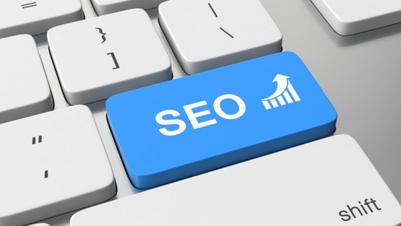 Best Ecommerce Promotion Ideas That Drive Traffic