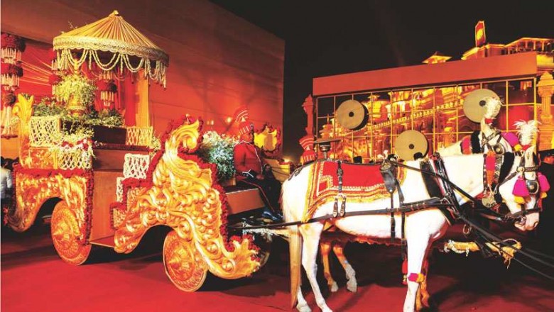 SOHAN LAL AND SONS GHORIWALA: A LEGACY OF EXCELLENT SERVICE