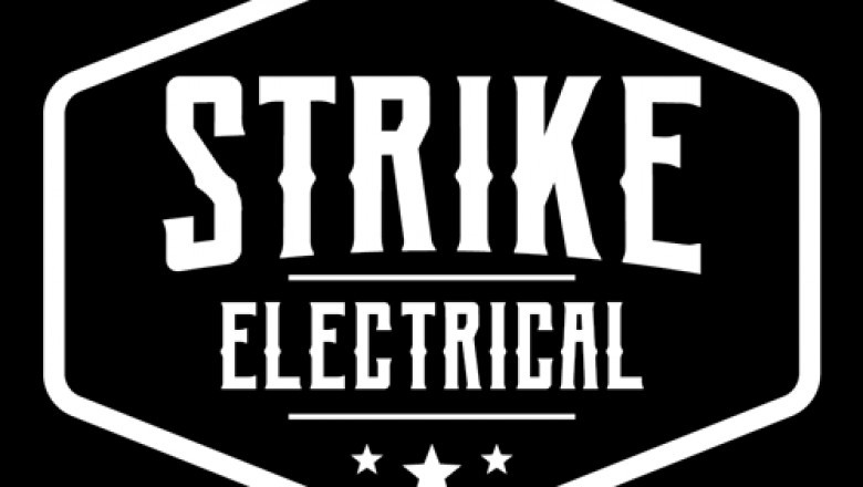 Certified Electricians in Auckland - Strike Electrical