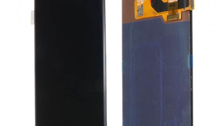 LCD Screen Repair Services - Phone Repairing Services