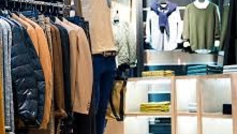 Assortment Planning | Merchandise Assortment Planning | Assortment Planning in Retail | Assortment Planning Software