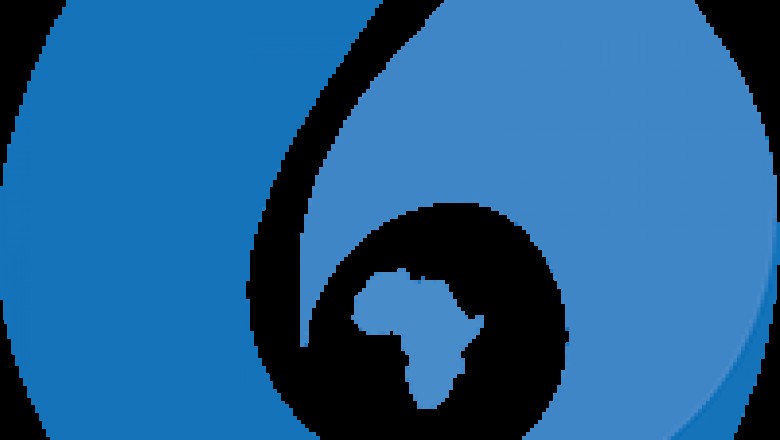 Borehole Drilling Gauteng