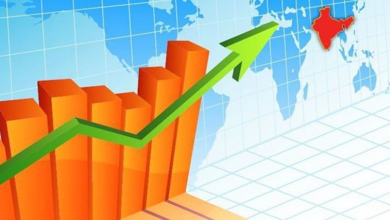 Budget Manufacturing Industry Assignment Sample