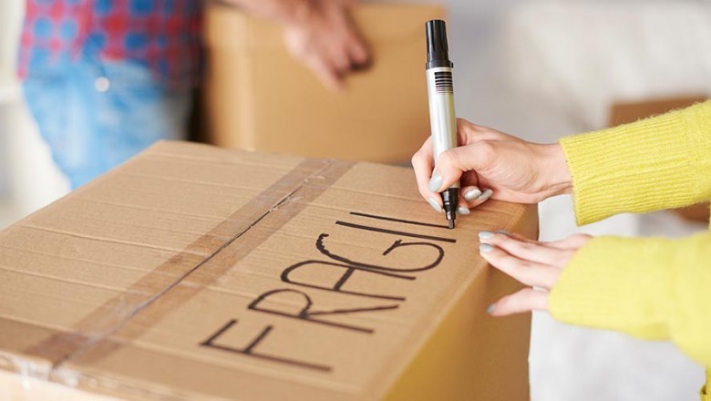 How Much Does It Cost To Move A House To A New Location?