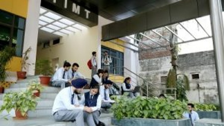 How to Choose MBA College: A 6-step Guide