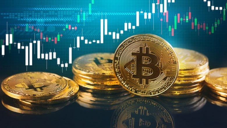 Investigate an organization that offers a comprehensive white label cryptocurrency exchange platform