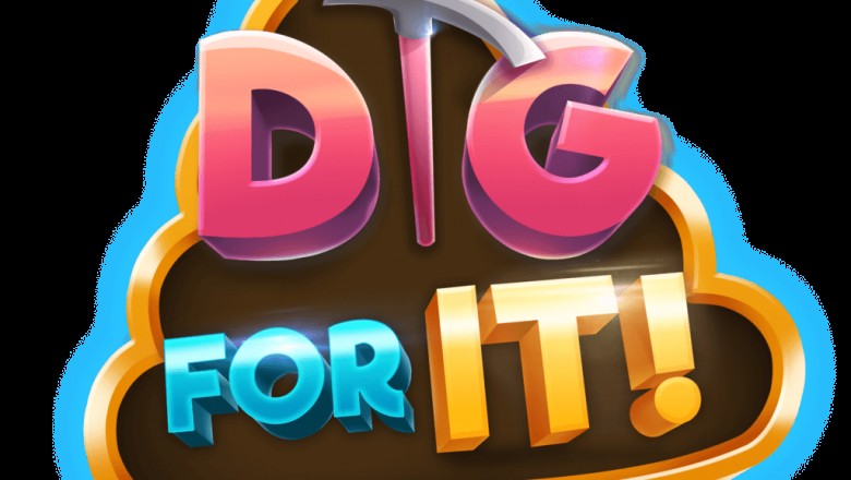 Play and EarnTRX