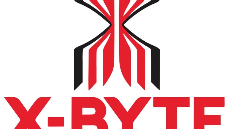 SPEEDINITY | On Demand Mobile Internet Speed Test App Development Company USA | X-Byte Enterprise Solution