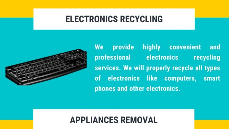 Yard Waste Removal Snellville GA | Quality Services