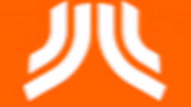 Cheap Dedicated Server