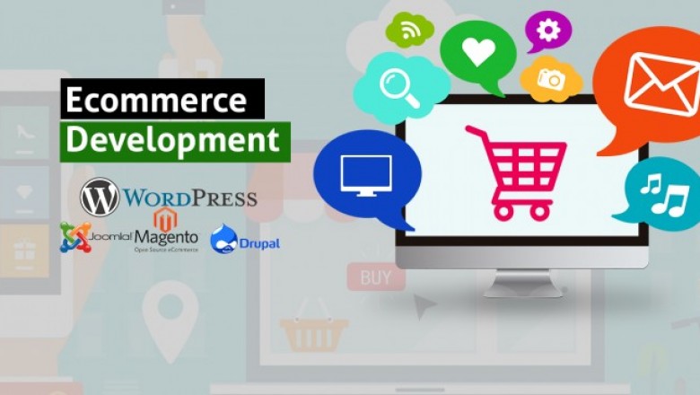 How do I choose a web development company?