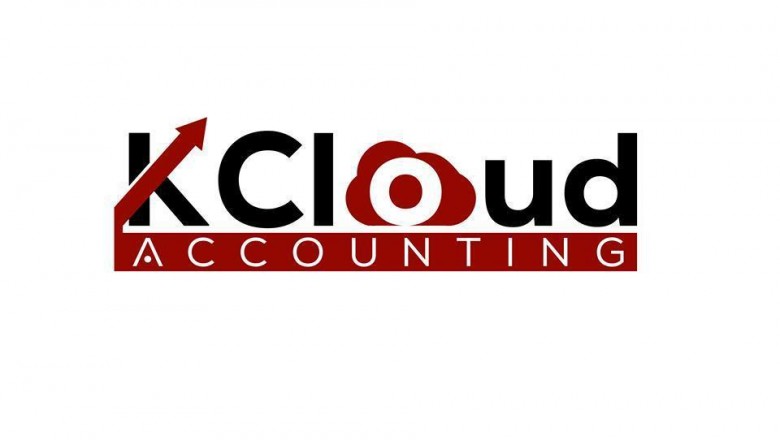 K Cloud Accounting