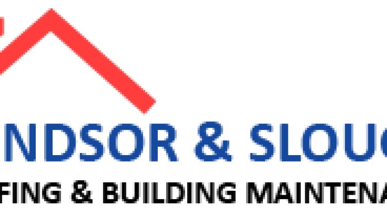 Roofing Contractors Windsor