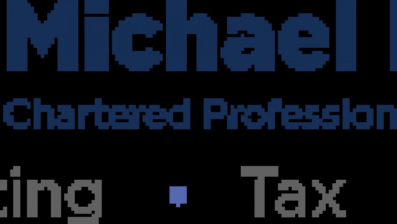 T4 Preparation | T5 Preparation | E File Tax Return | HST Return Online