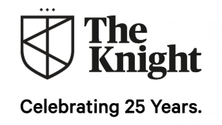 The Knight Alliance on Facebook