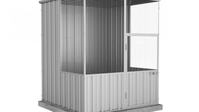 Buy Shed Online