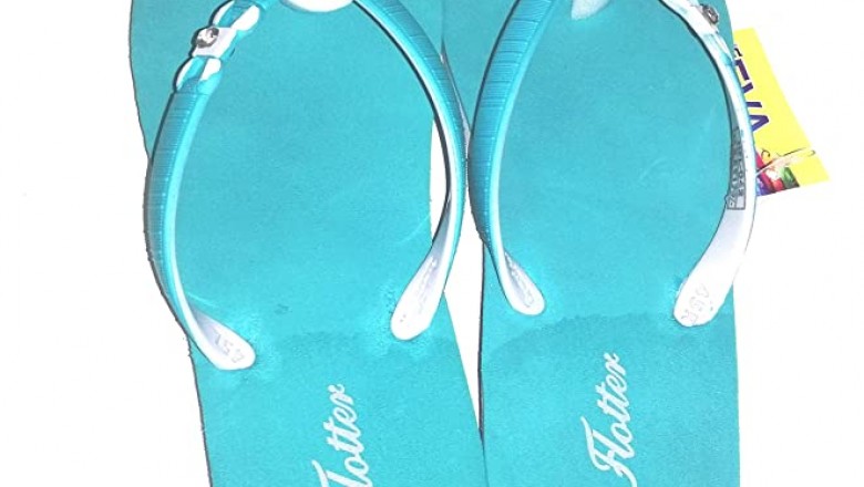 CHECKED Select Your Perfect Footwear For The Correct Dress