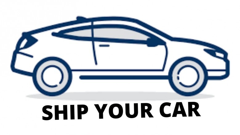 CORDIAL HAUL: Auto transportation moving company