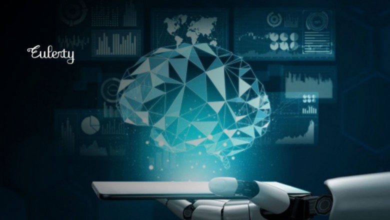Eulerity Doubles Down on Helping Firms Digitize Their Marketing Infrastructure