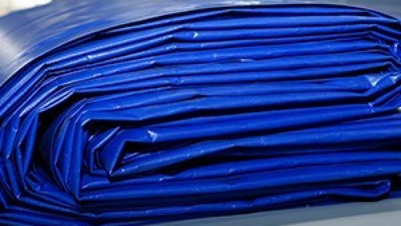 https://www.garwarefibres.com/