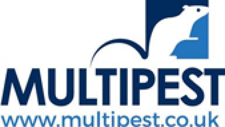 Pest Control Ipswich