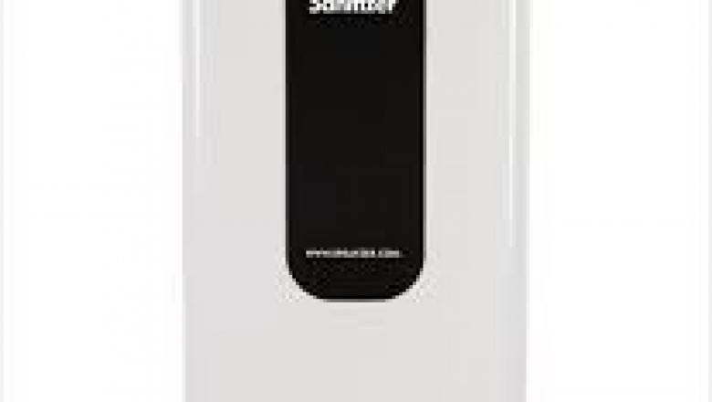 Sprayzer