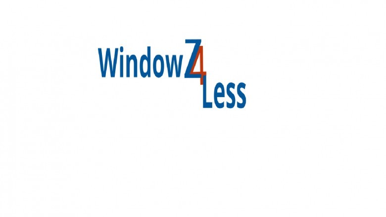 Window Replacement Galesburg IL