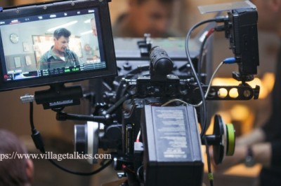 5 Best Corporate Film Makers in Chennai - Village Talkies