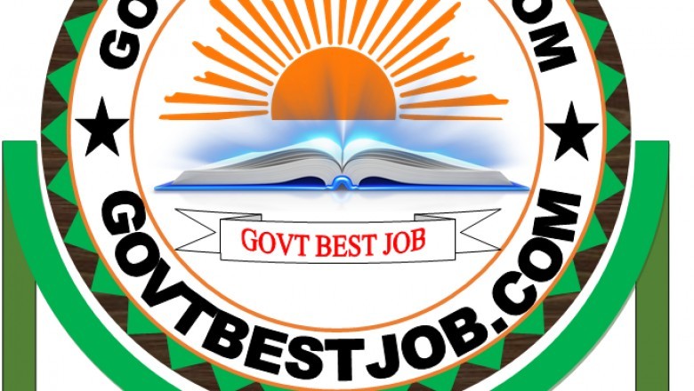 Government job