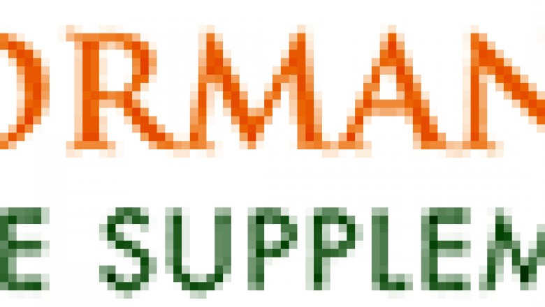 Horse Supplements Calming